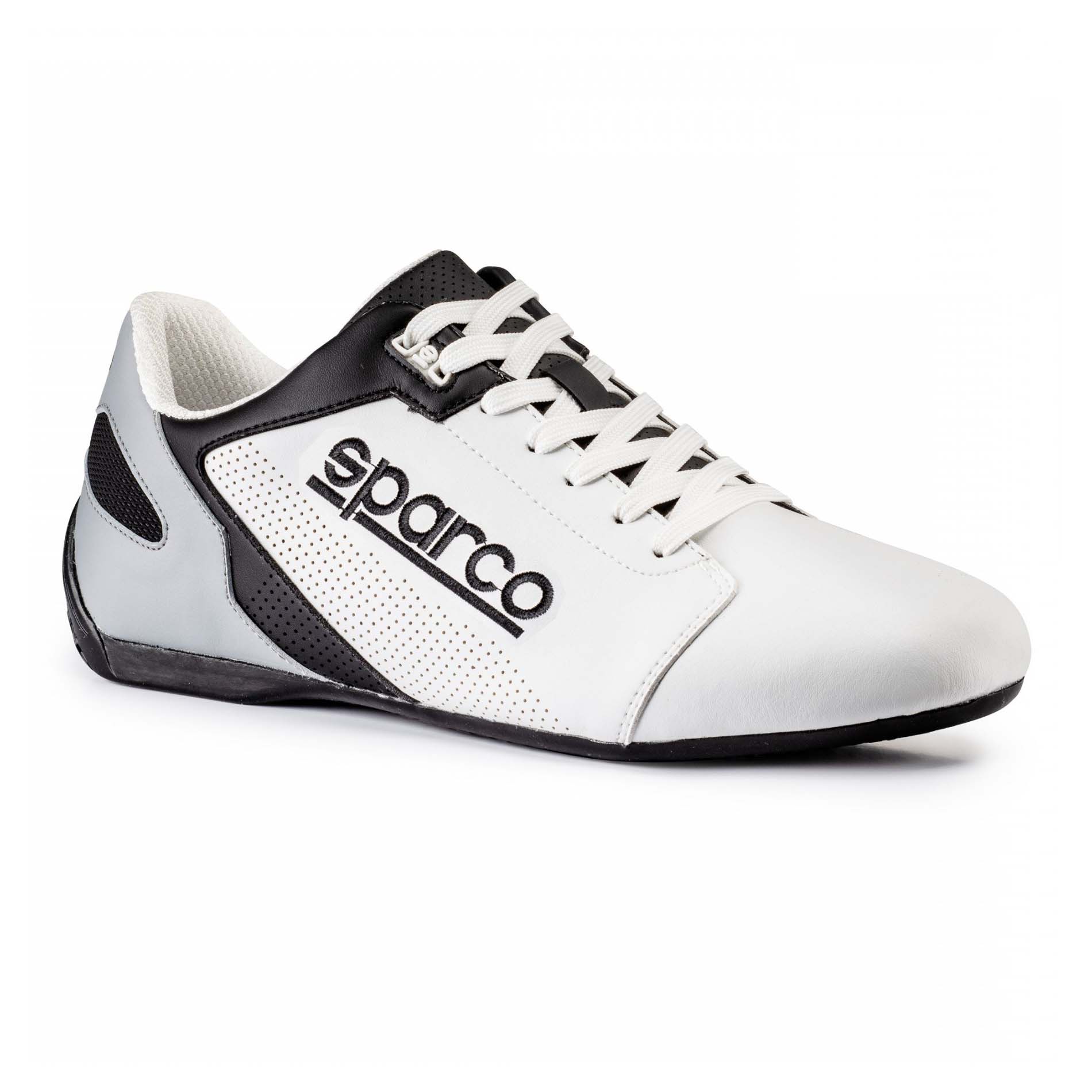 Sparco SL-17 Street Shoes