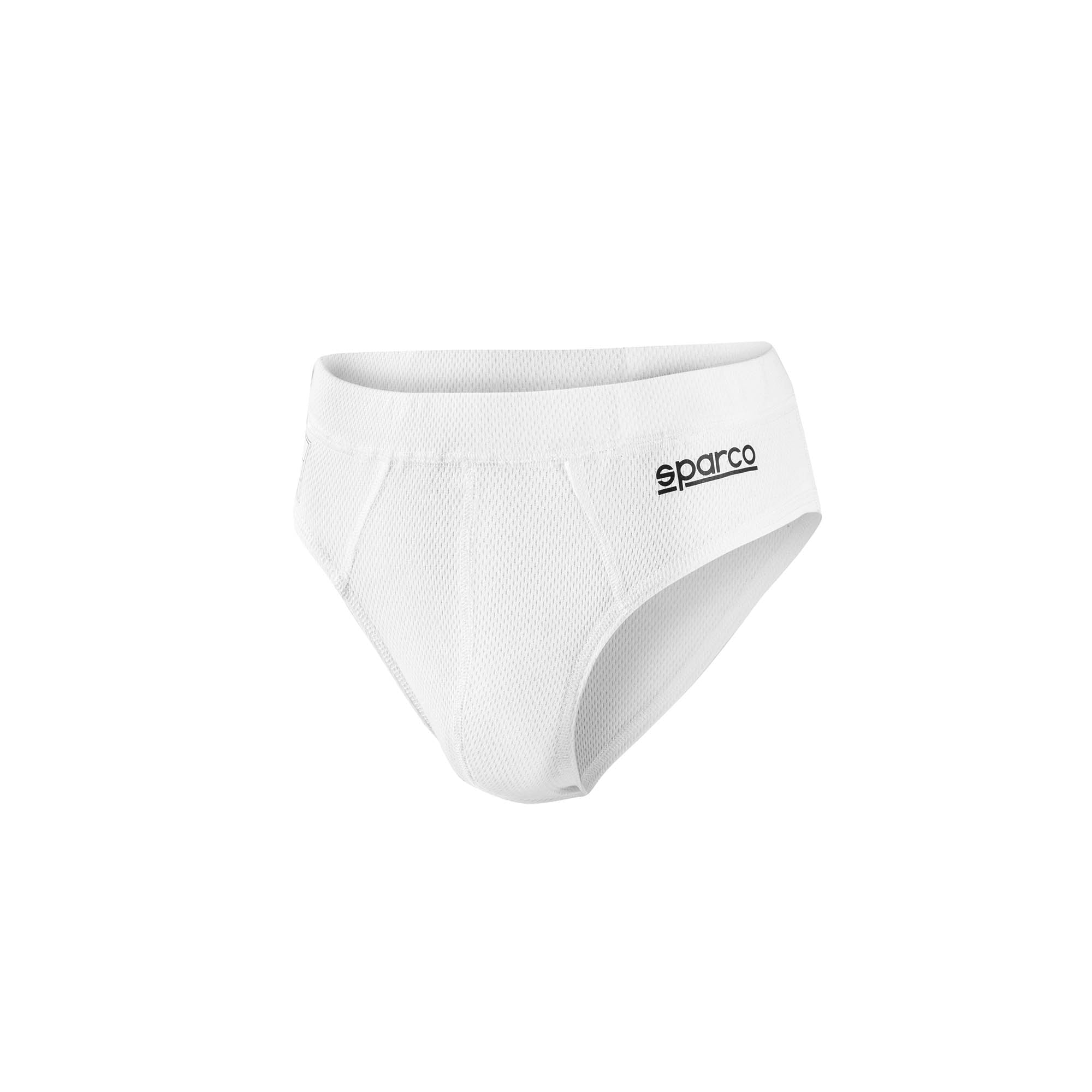 Sparco RW-4 Fire Resistant Racing Briefs - FIA 8856-2018