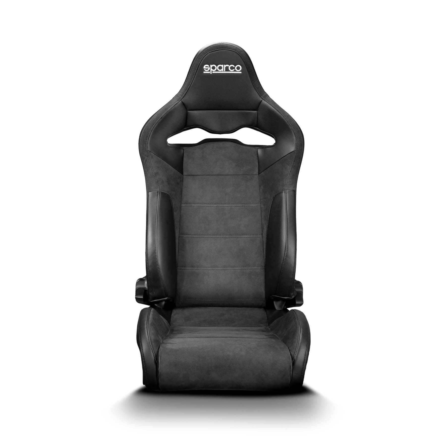Sparco SPR Seat