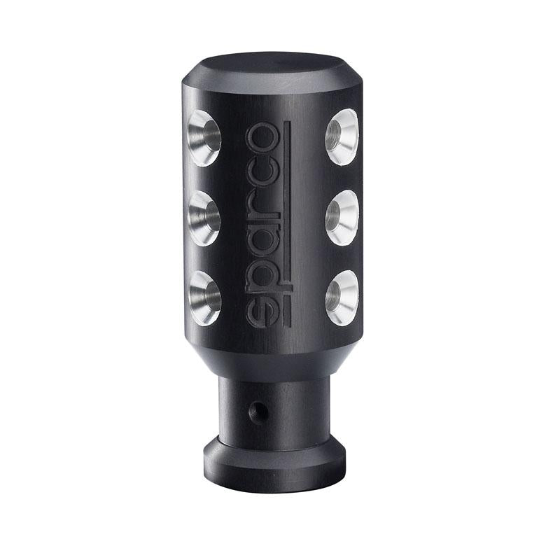 Sparco Piuma Shift Knob