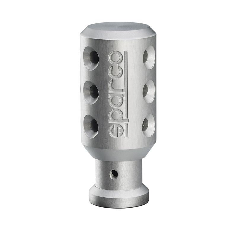 Sparco Piuma Shift Knob