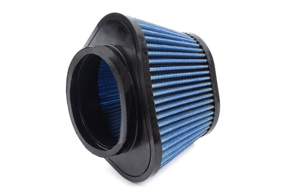 Dinan Replacement Filter for High Flow Carbon Fiber Intake - 2018-2023 BMW M5 F90