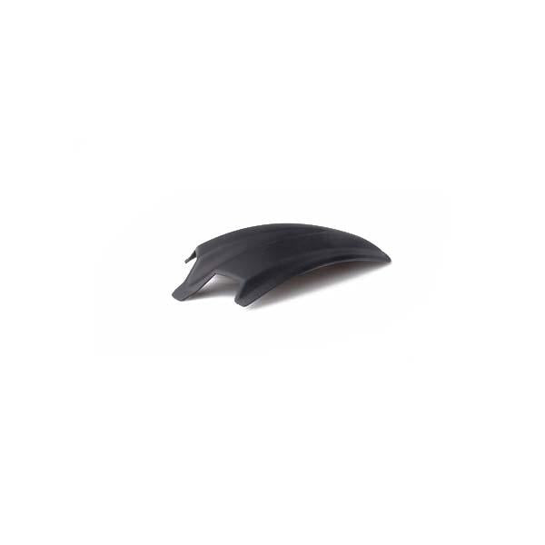 Bell K.1 Pro/GP.2 Top Air Intake - Flat Black