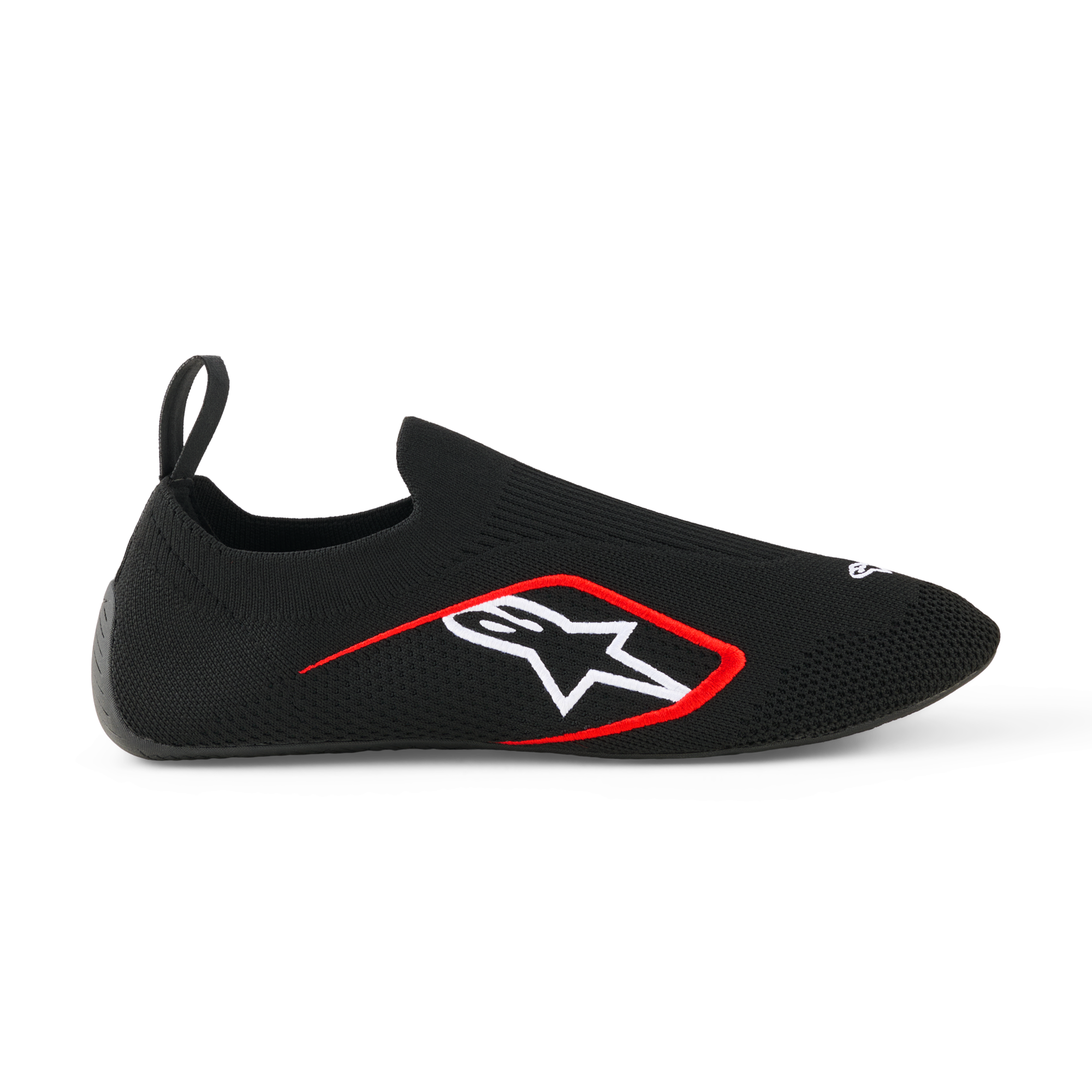 Alpinestars Tech Gaming Shoes