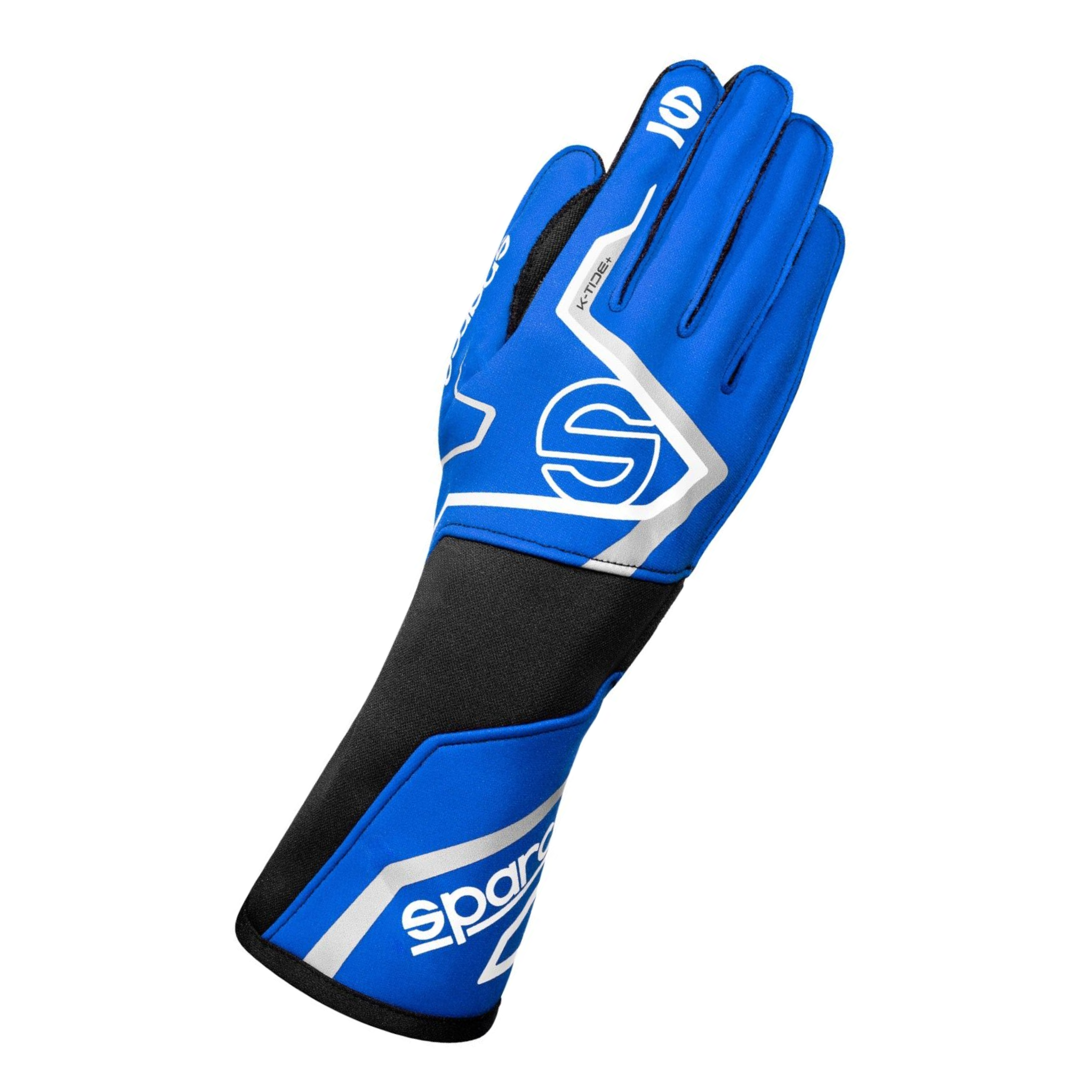 Sparco K-Tide+ Karting Gloves