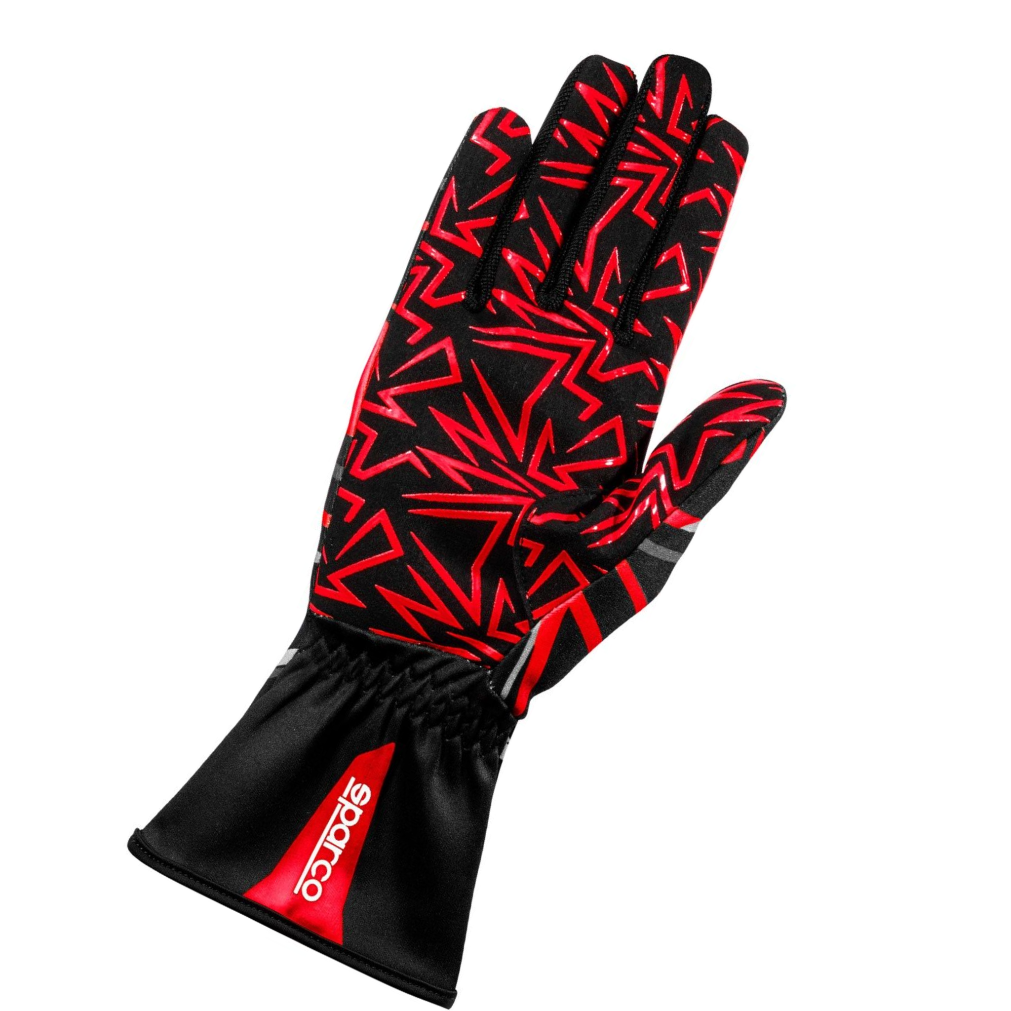 Sparco K-Rookie Karting Gloves