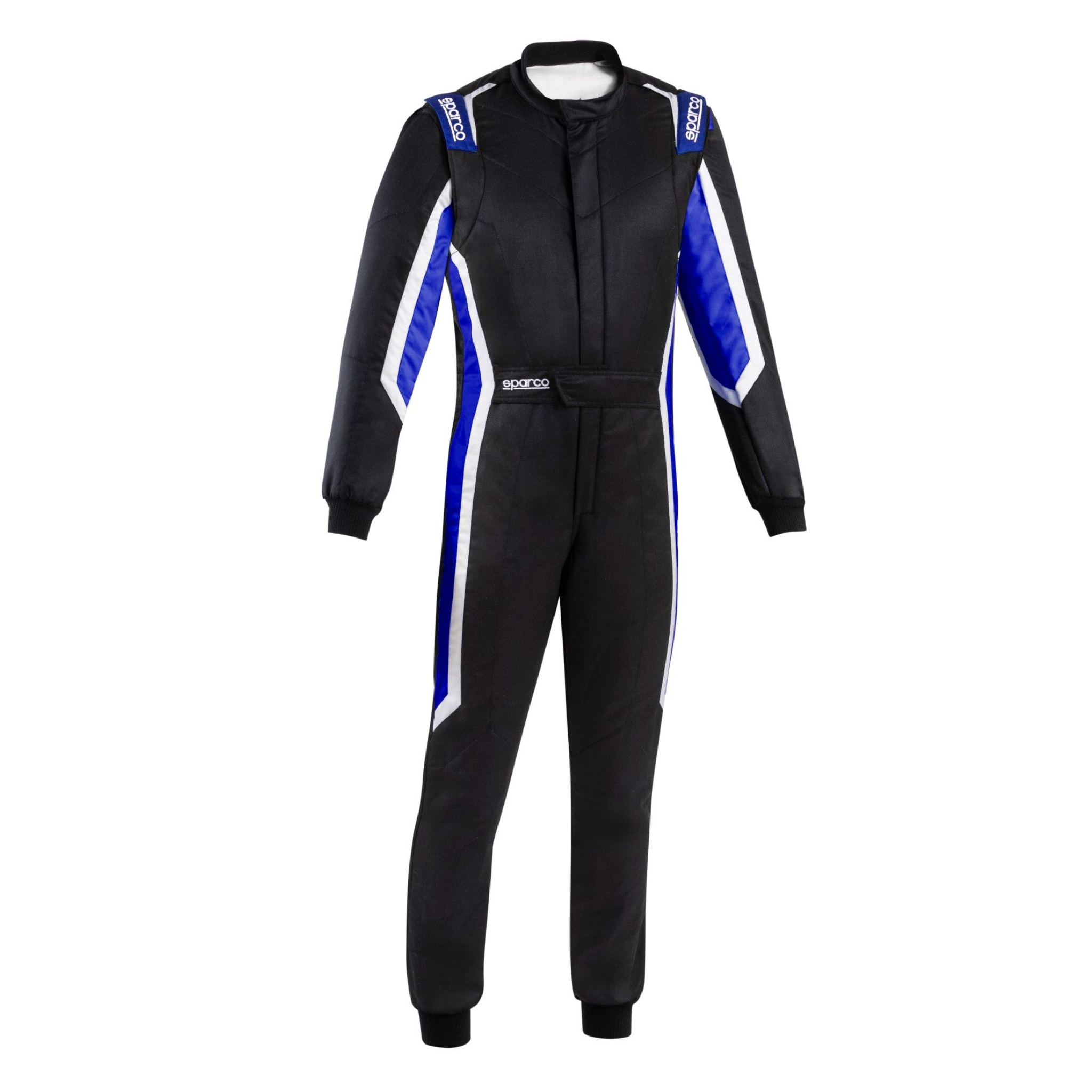 Sparco Sprint Pro Racing Suit