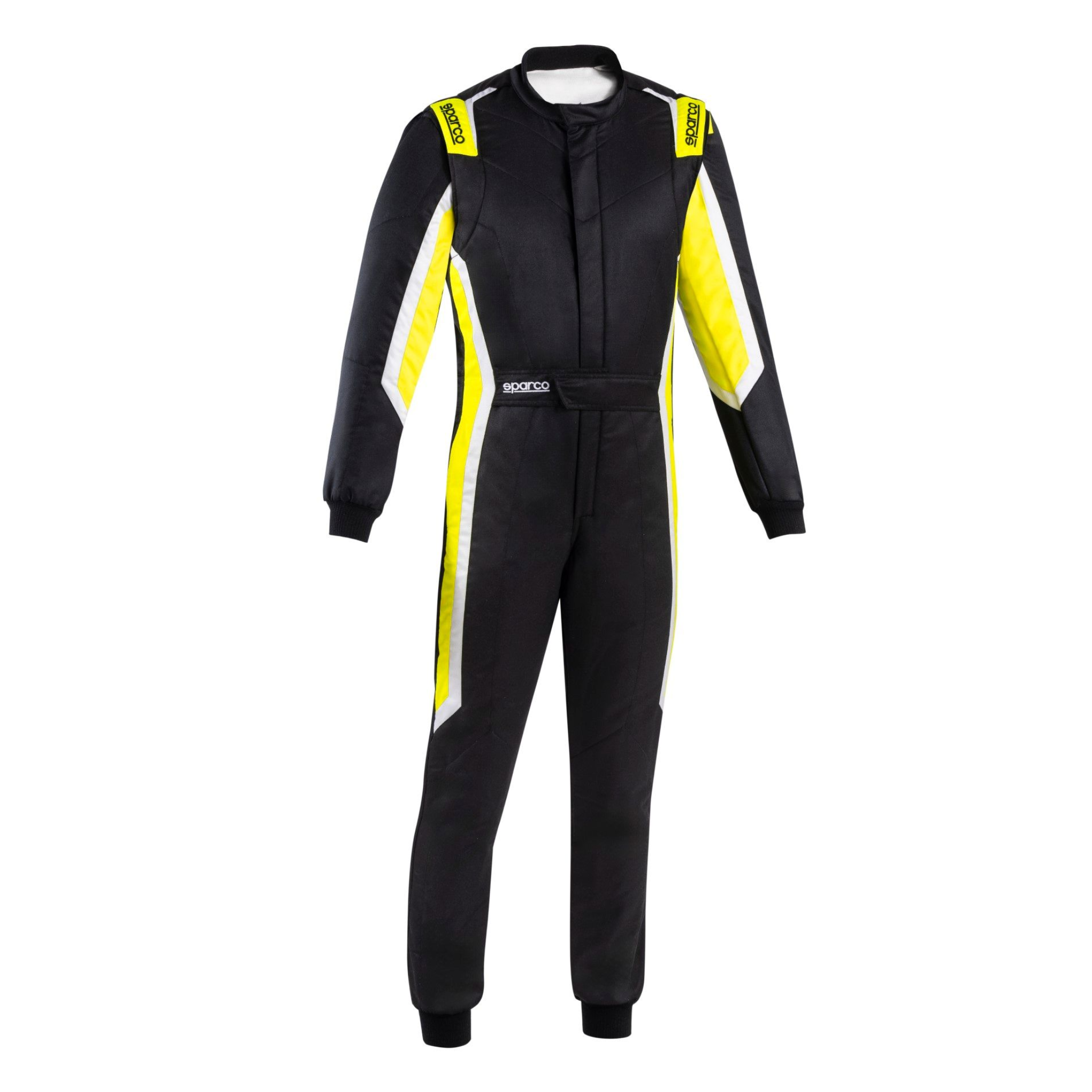 Sparco Sprint Pro Racing Suit