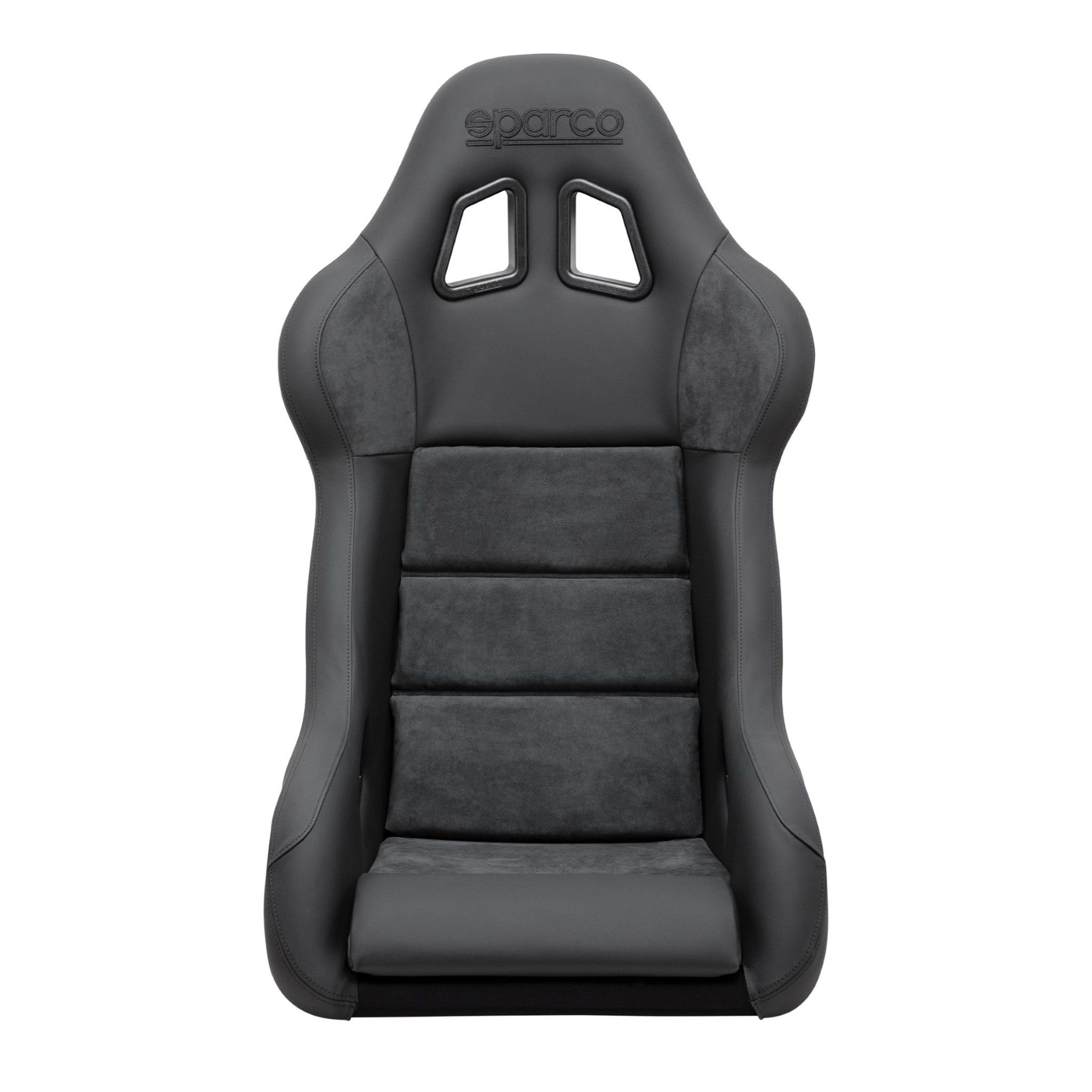Sparco Evo L Performance Carbon Racing Seat