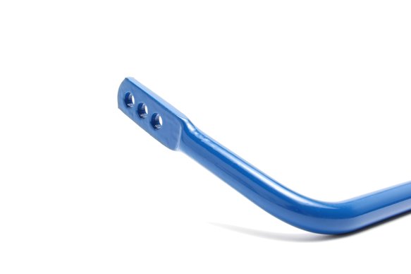 Dinan Anti-Roll Bar - 2006-2010 BMW M5/M6 Rear - 21mm - Adjustable - E60/E63/E64