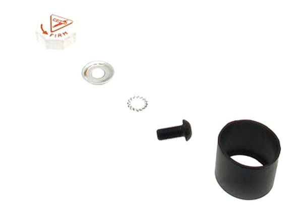 Koni Strut Insert - 1994-2002 BMW M3/Z3M Front - Adjustable - E36/E37