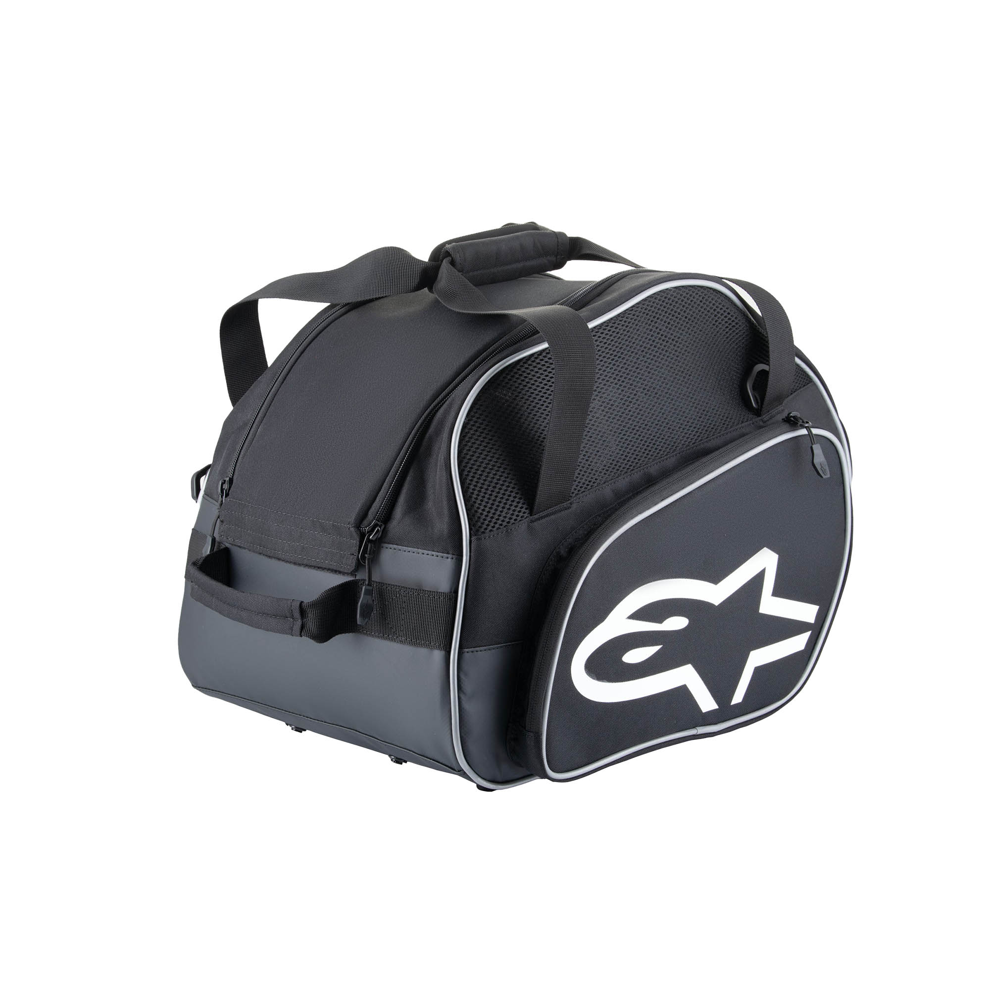 Alpinestars Flow v3 Helmet Bag