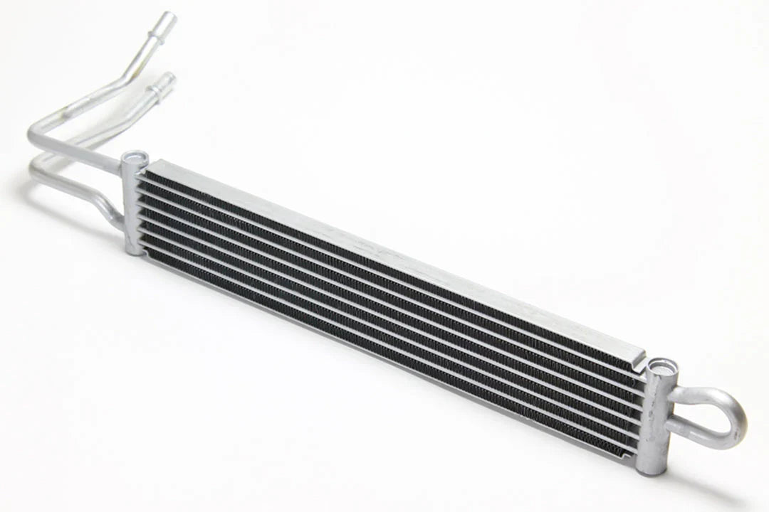 CarBahn BMW E9X M3 Power Steering Cooler