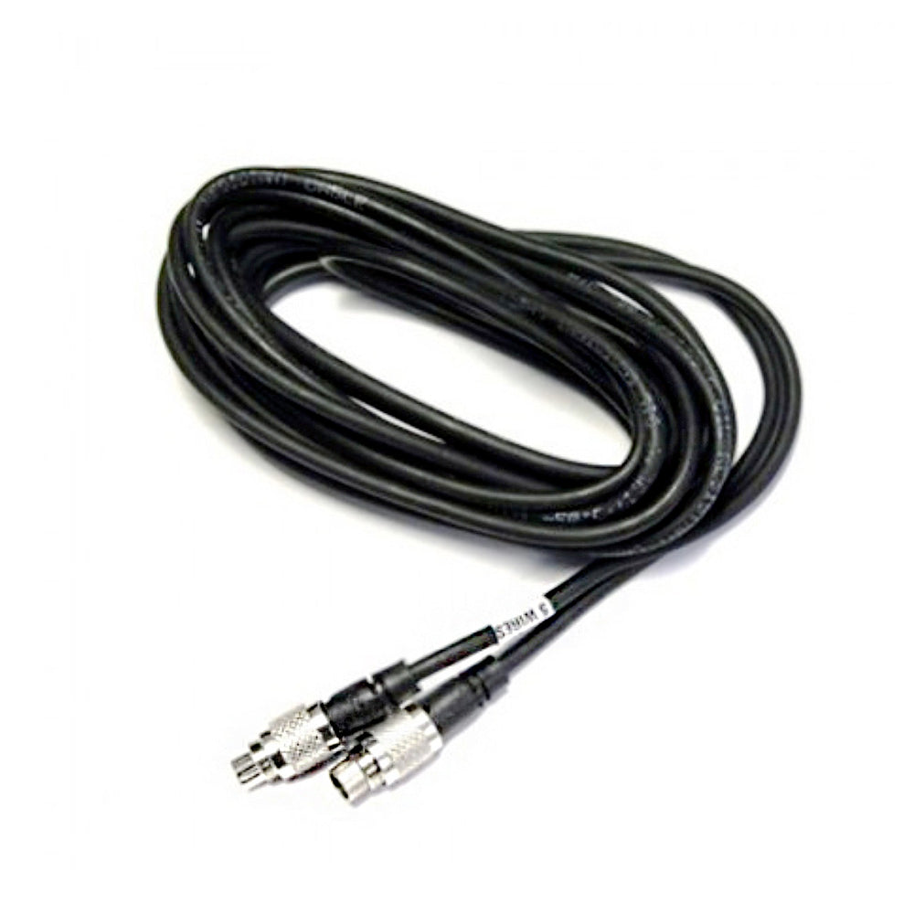 AiM Sports SmartyCam Cable to Solo2 DL / Dash Logger