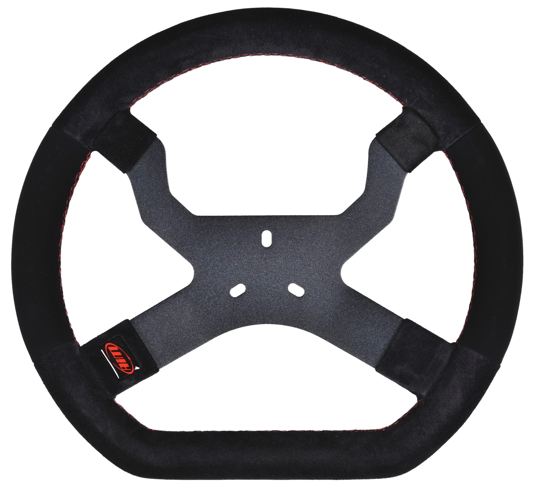 AiM Sports MyChron 5 Karting Steering Wheel