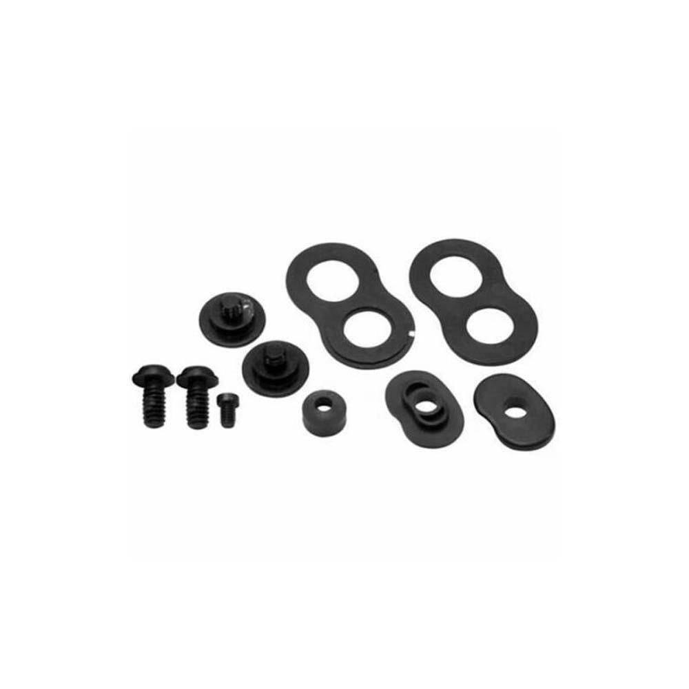 Bell Pivot Repair Kit - SRV Style