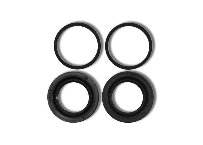 BMW F8X 2-piston 370mm Rear Caliper Rebuild Kit