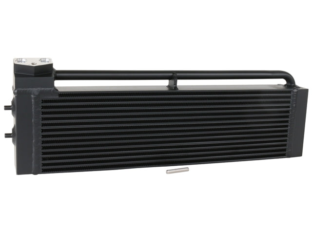 CarBahn BMW E6X M5/M6 Racing Oil Cooler