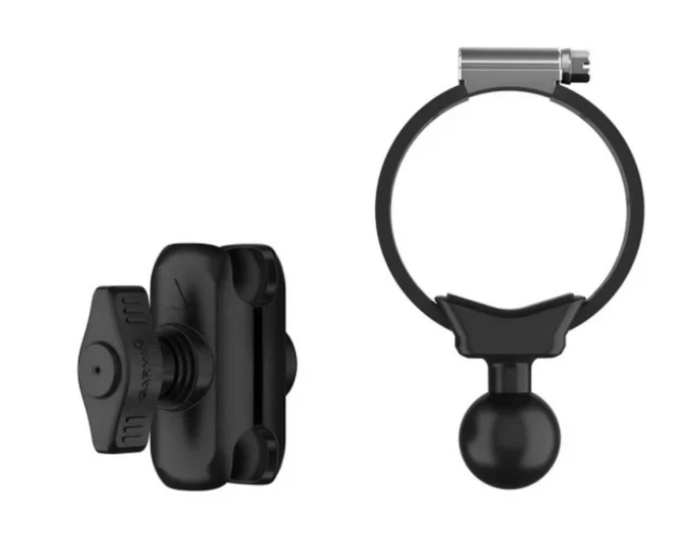 Garmin Tube Mount Kit