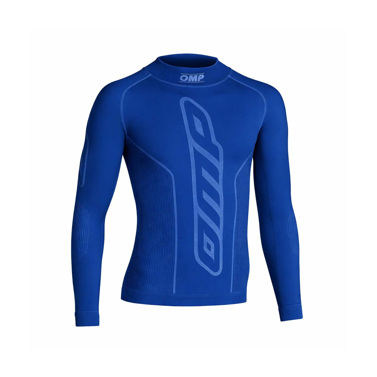 OMP KS Youth Karting Undershirt