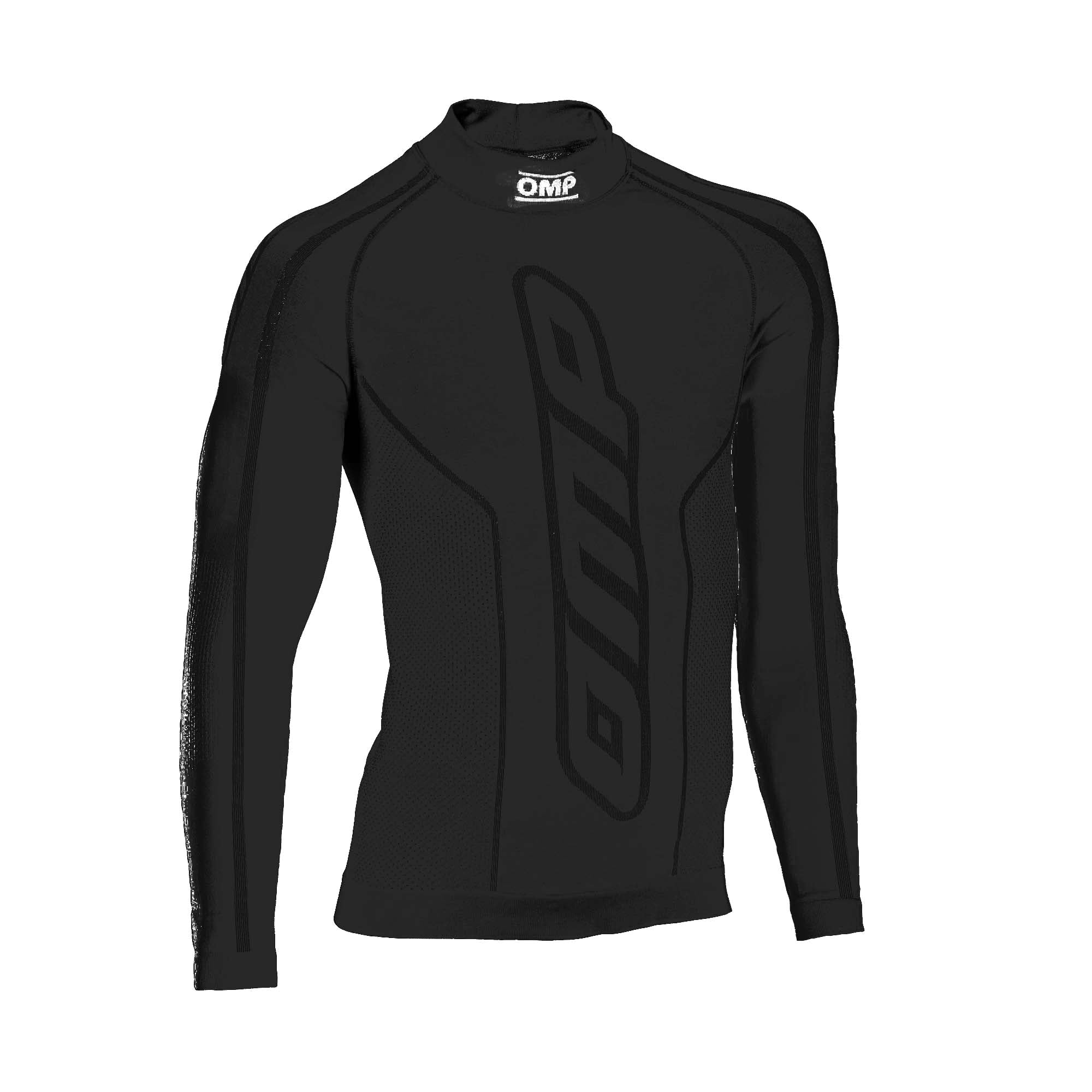 OMP KS Karting Undershirt