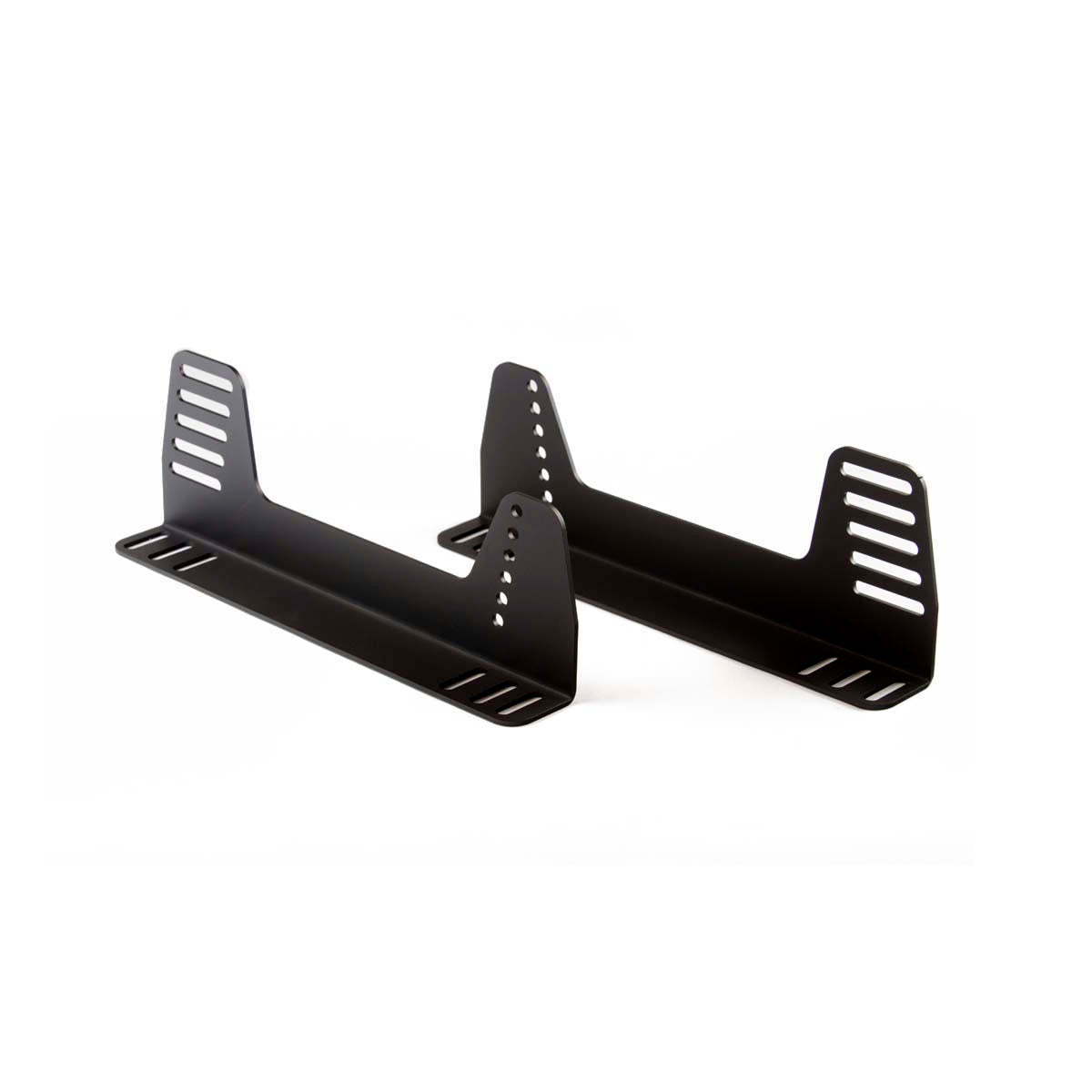 Planted Straight / 90 Degree Steel Seat Side Mount Bracket