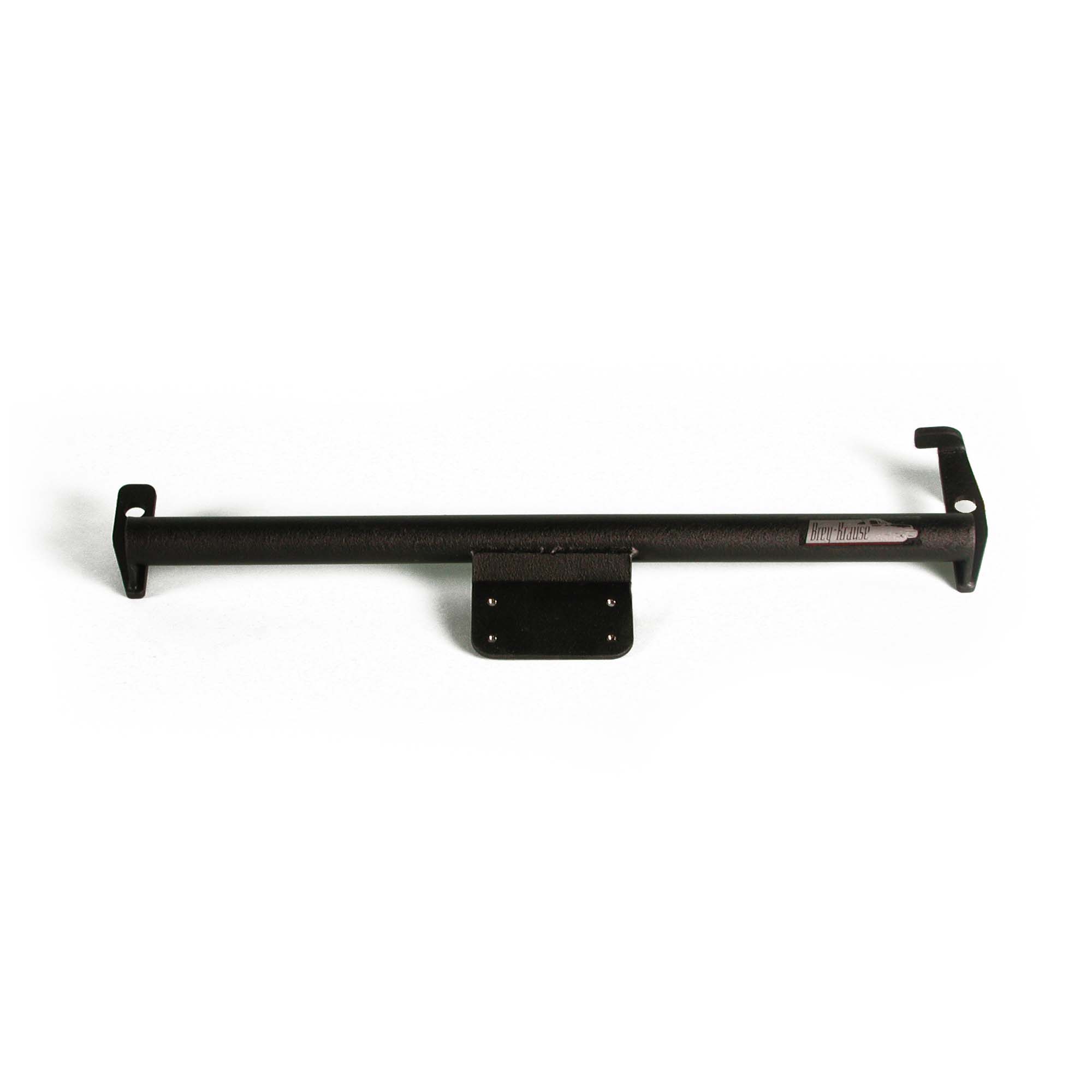 Brey Krause R-2217 Fire Extinguisher Mount - BMW E46