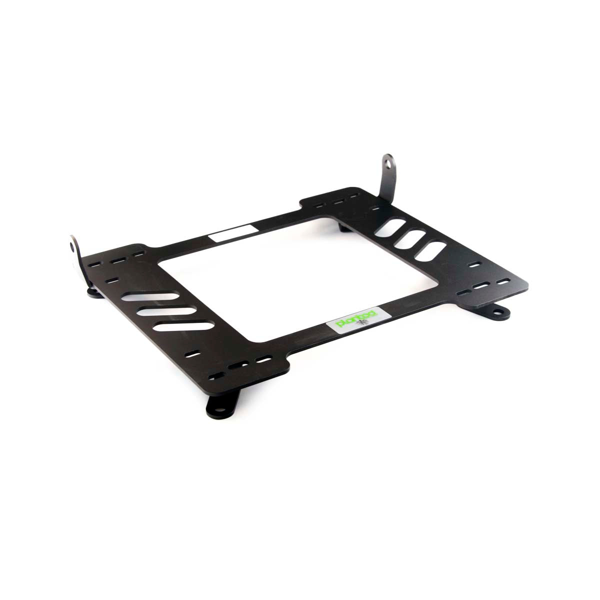 Sparco 600 Seat Bracket - BMW Z3 Coupe / M Coupe (1996-2002) - Driver/Left