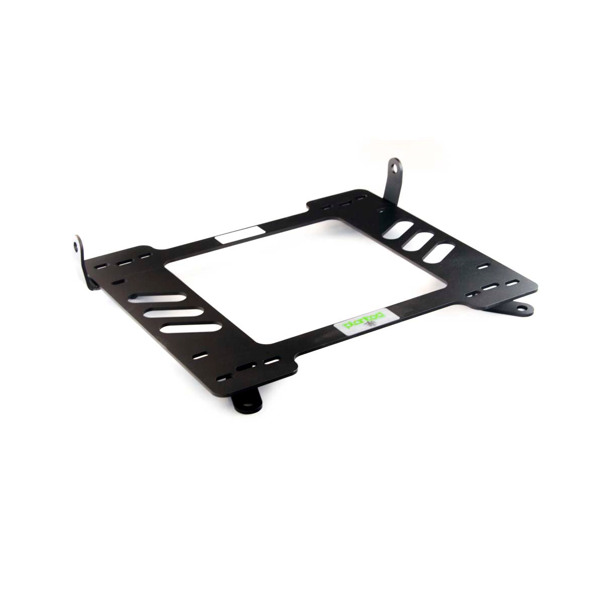 Planted Seat Bracket - BMW Z3 Coupe / M Coupe (1996-2002) - Passenger/Right