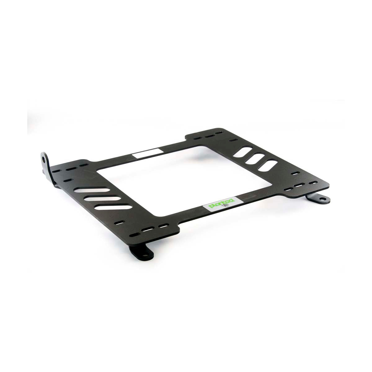 Sparco 600 Seat Bracket - BMW 3 Series Coupe (E92, 2007-2013) - Driver/Left