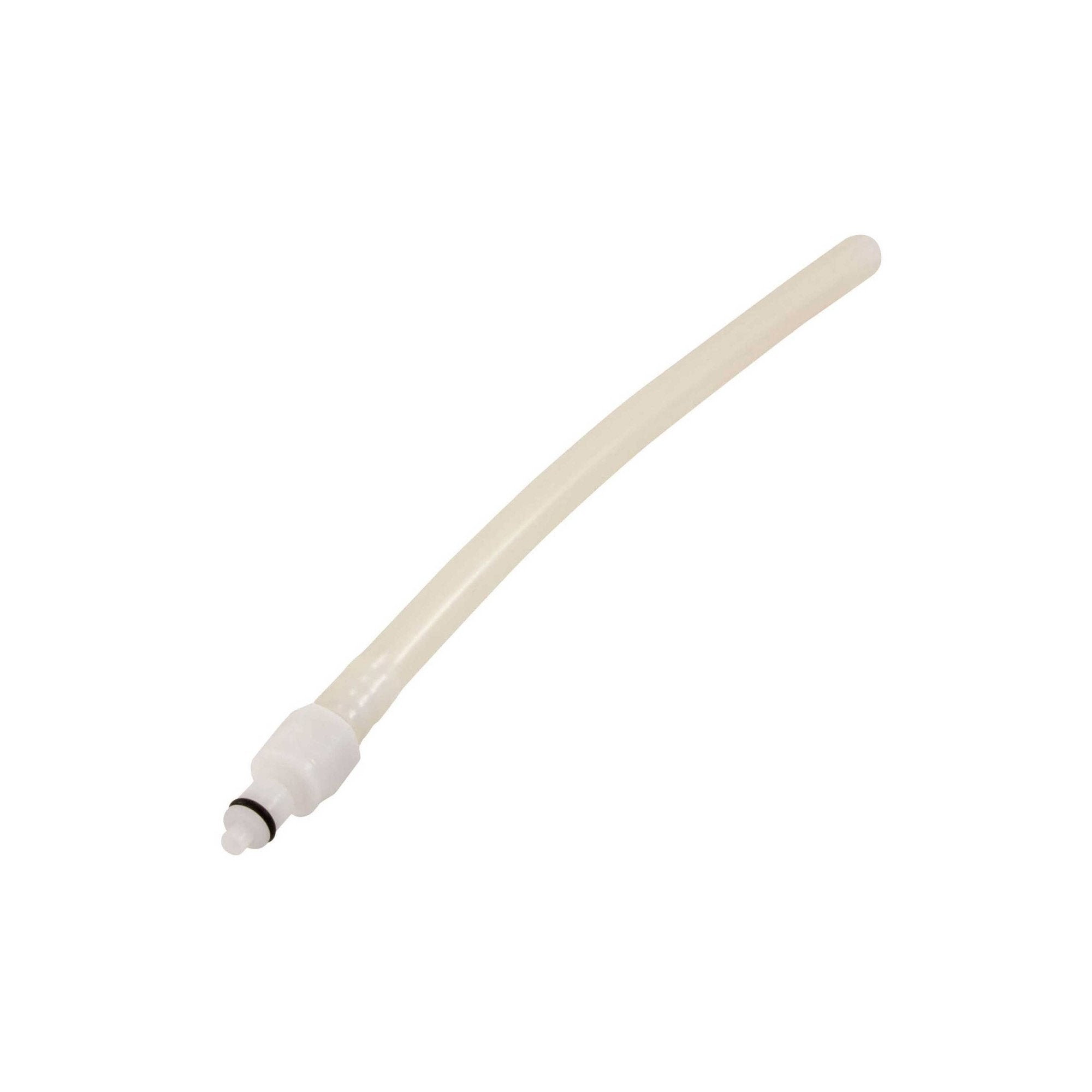 Stilo Drink System Tube