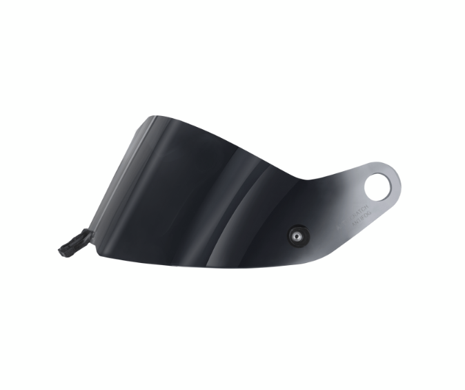Stilo ST6 ABP Standard Visor
