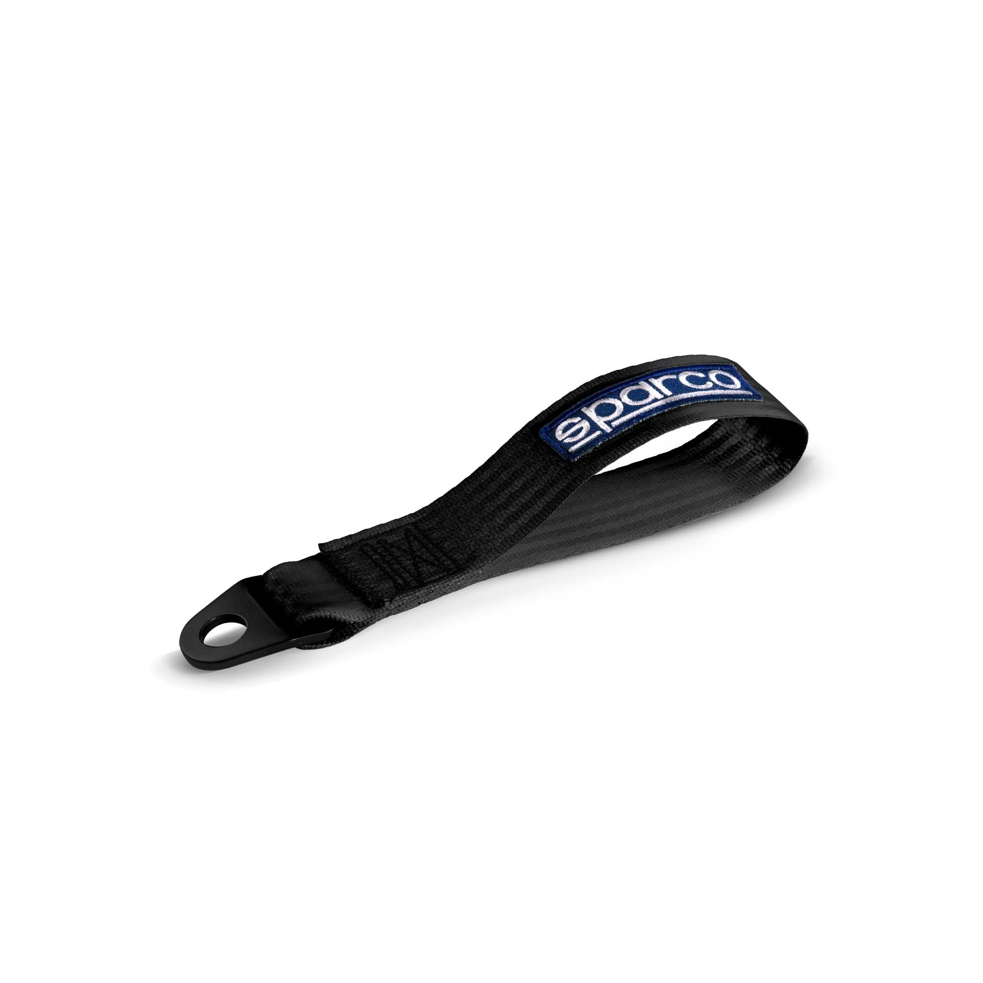 Sparco Tow Strap