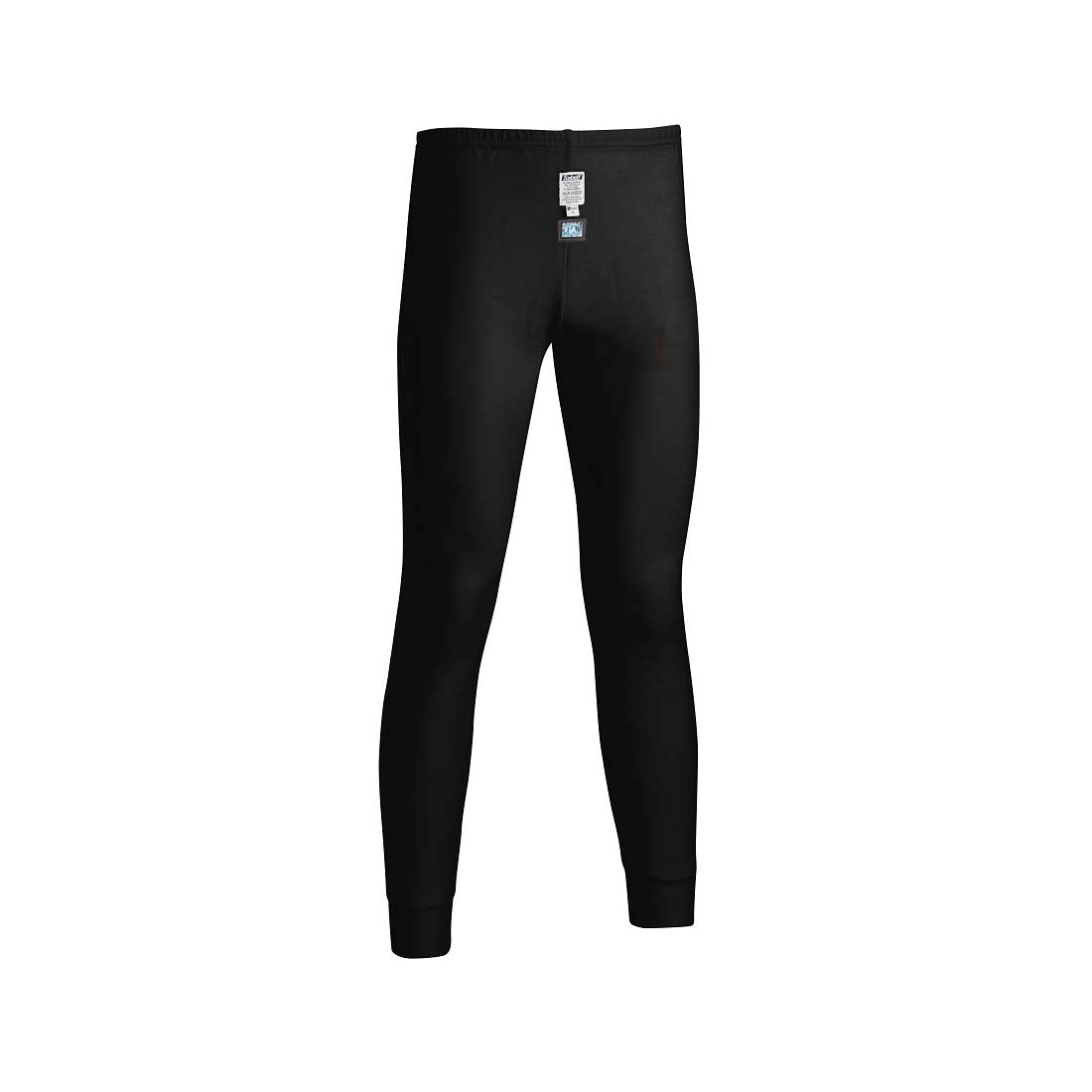 Sabelt UI-600 Fire Resistant Racing Underpants - FIA 8856-2018