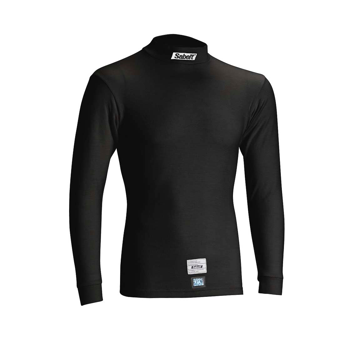 Sabelt UI-600 Fire Resistant Racing Undershirt - FIA 8856-2018