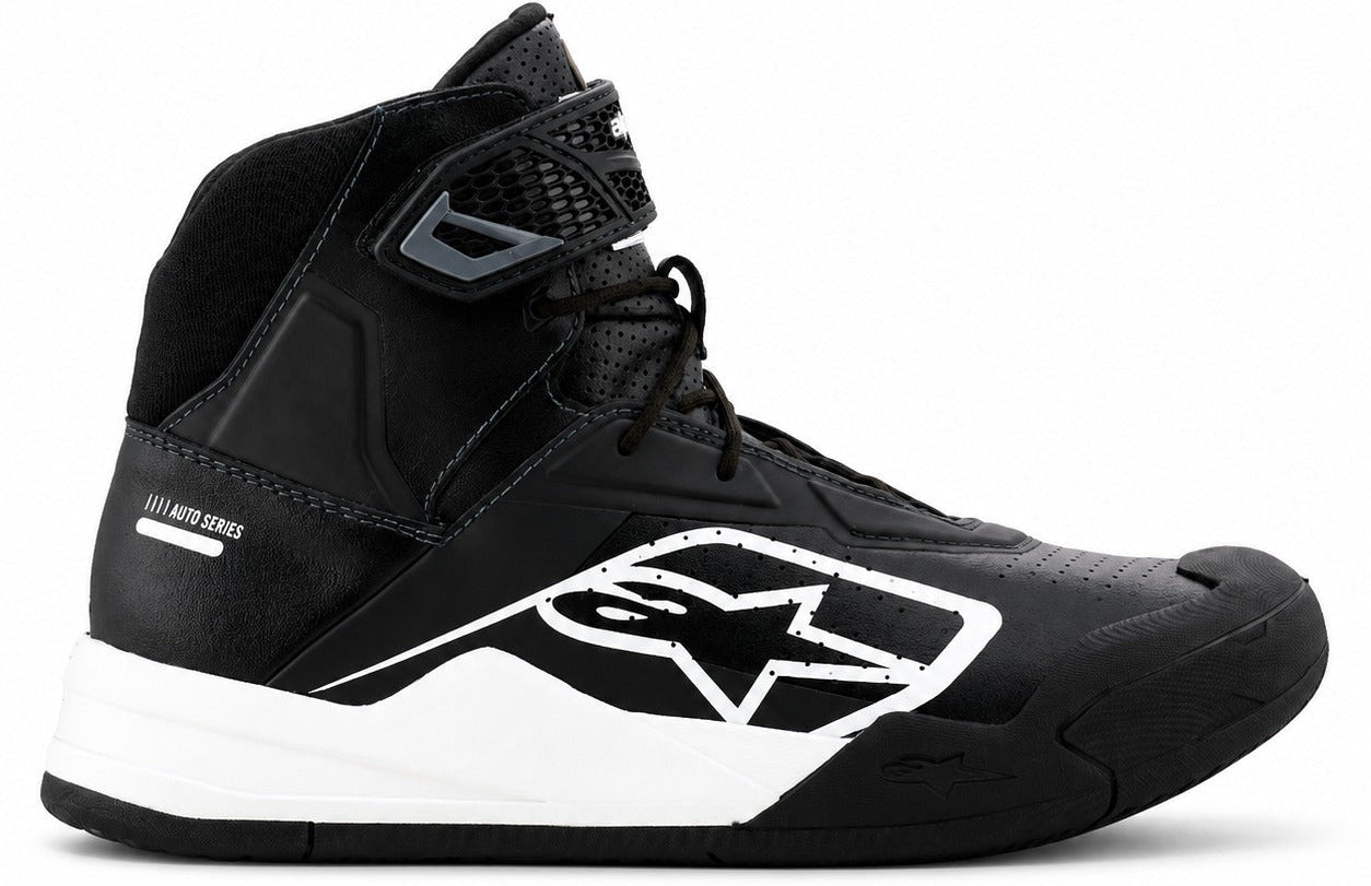 Alpinestars Radar V2 Racing Shoe