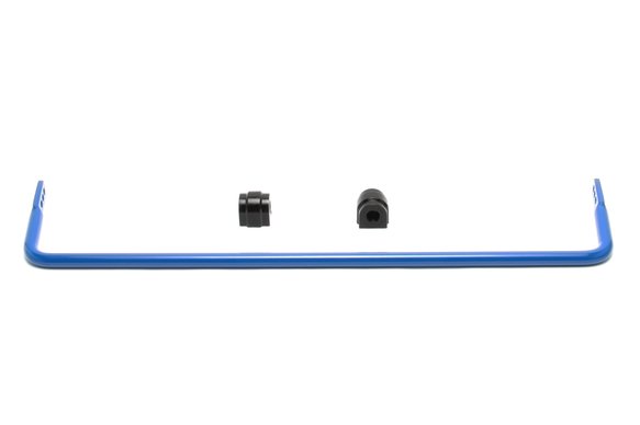 Dinan Anti-Roll Bar - 2006-2010 BMW M5/M6 Rear - 21mm - Adjustable - E60/E63/E64