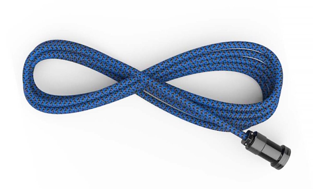 Chillout Systems Wiring Harness