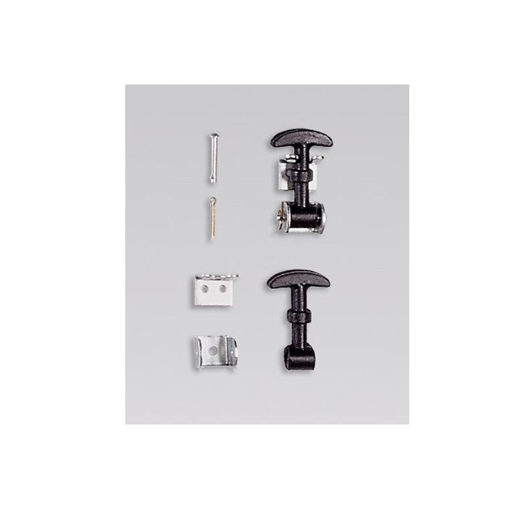 OMP EB/482 Rubber Hook - Small