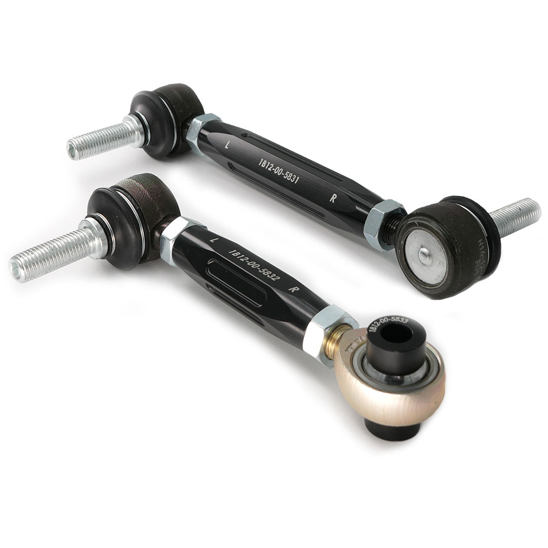 CarBahn Adjustable Sway Bar End Link | BMW F9X M5/M8