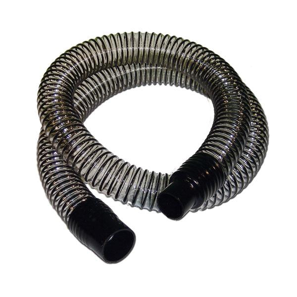 FAST 1.5" High Output Hose (PER FT)