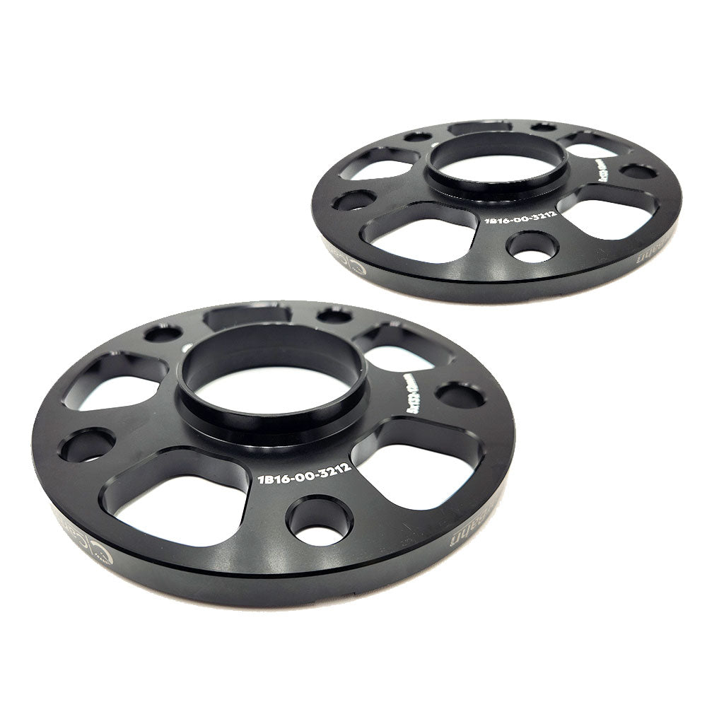 CarBahn Wheel Spacers | BMW G90/G99 M5