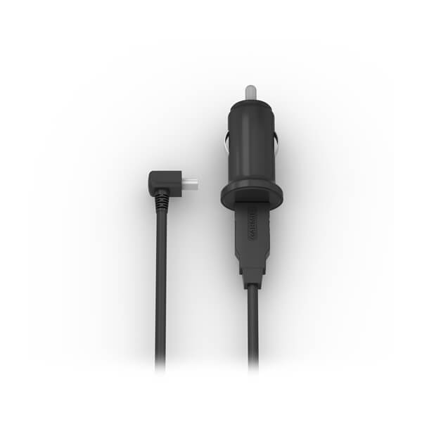 Garmin Catalyst Vehicle Power Adapter