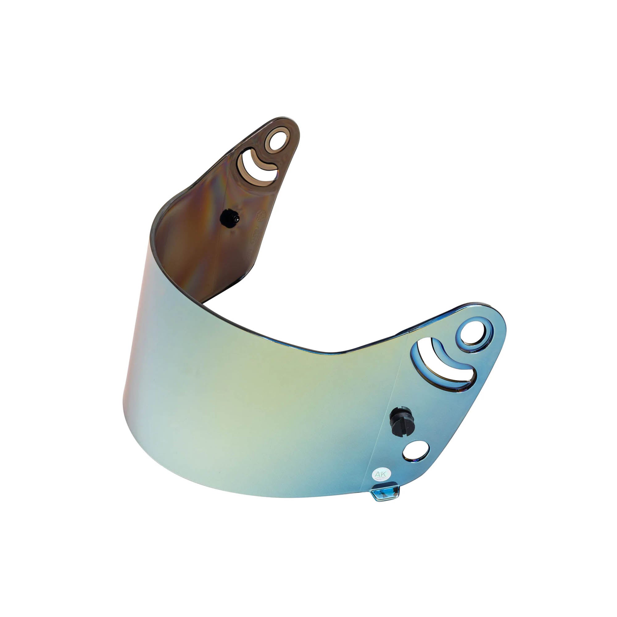 Bell SE06 Helmet Shield - Fits GT6 Helmets