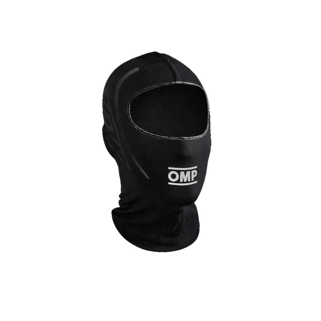 OMP KS Karting Balaclava