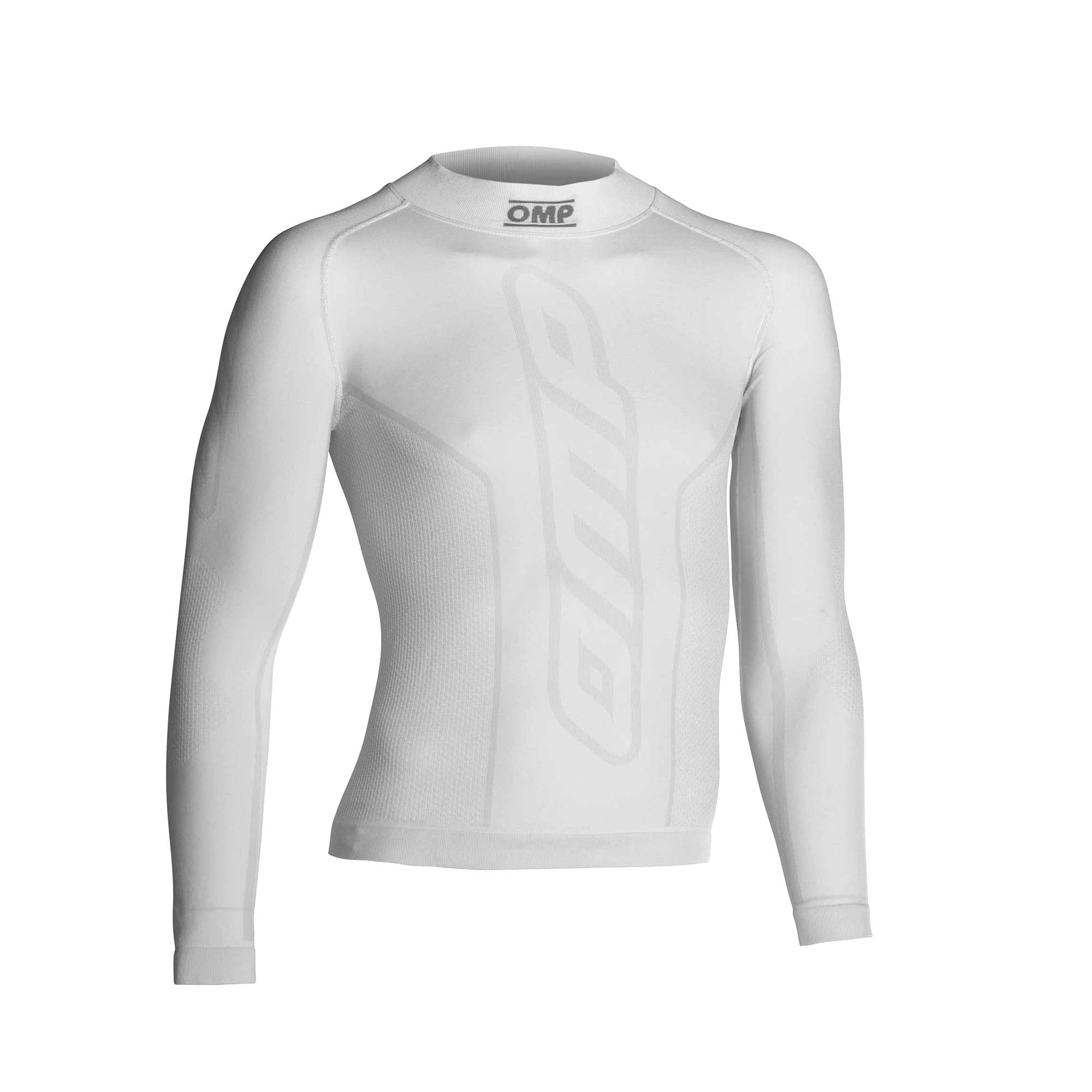 OMP KS Youth Karting Undershirt