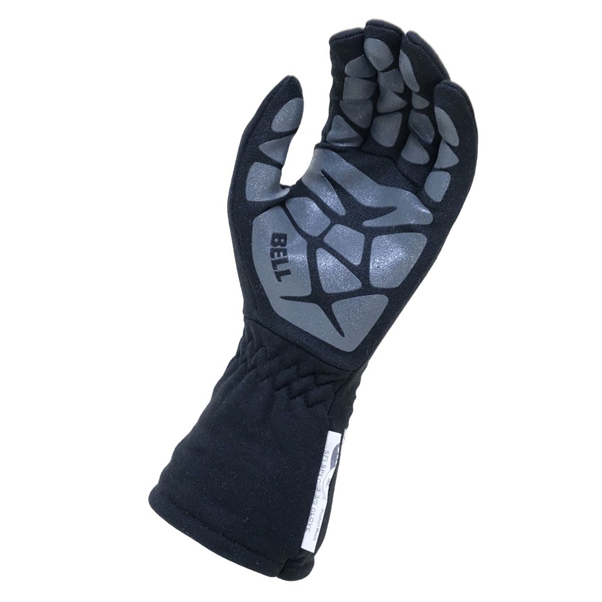 Bell Sport-YTX Youth Racing Gloves