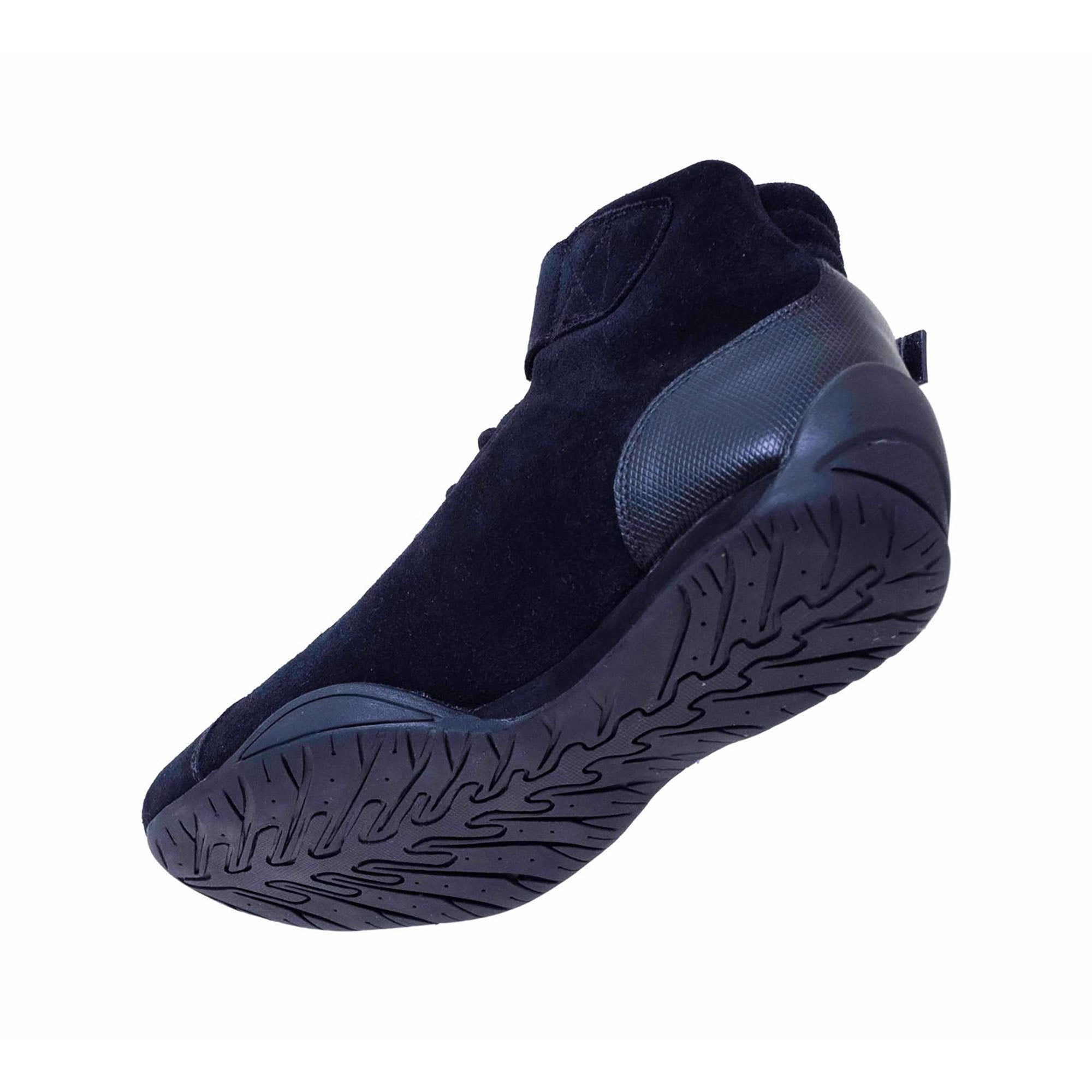 Bell Sport-TX Racing Shoes - SFI 3.3