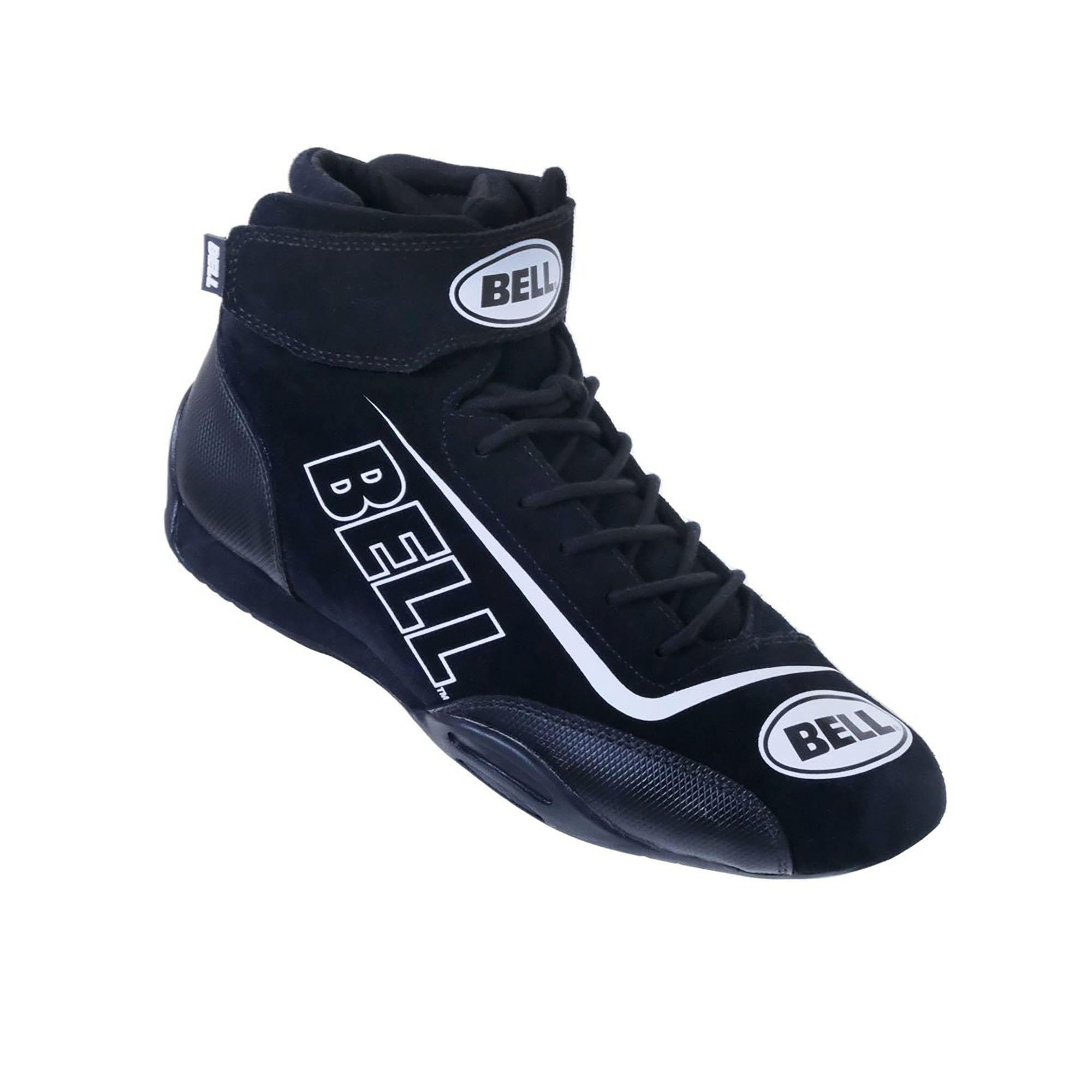 Bell Sport-TX Racing Shoes - SFI 3.3