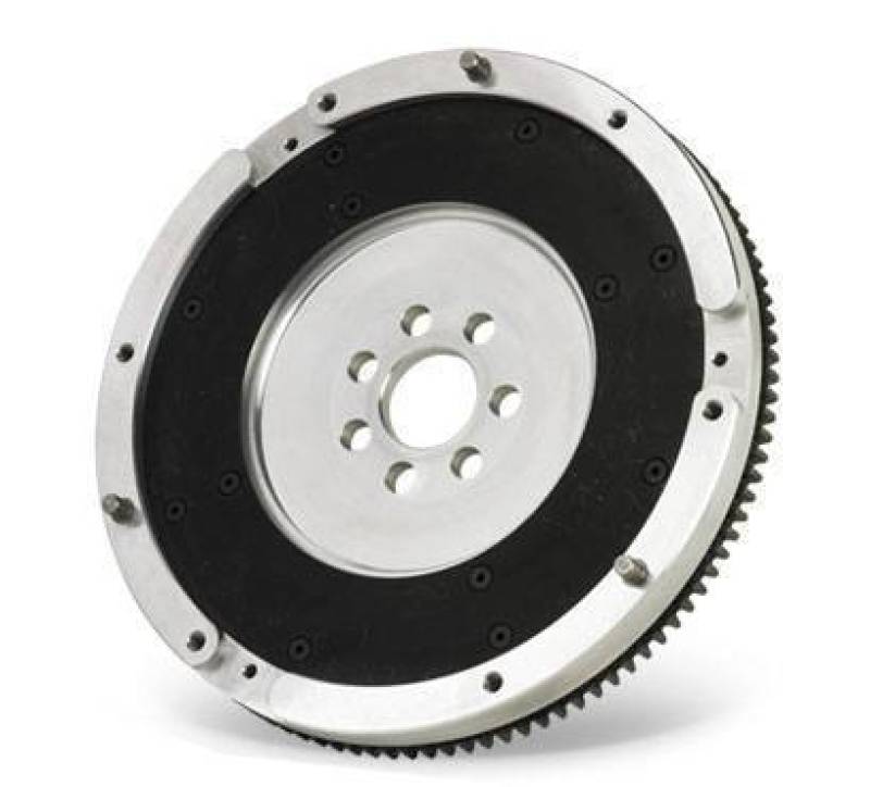 Clutch Masters 2009-2013 BMW M3 4.0L Aluminum Flywheel